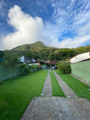 Recanto primavera Caraguatatuba